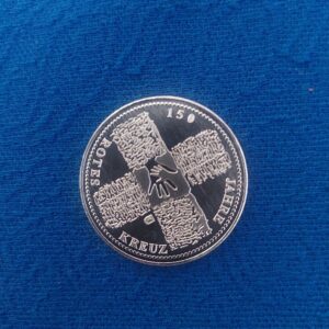 150 lat Czerwonego Krzyża